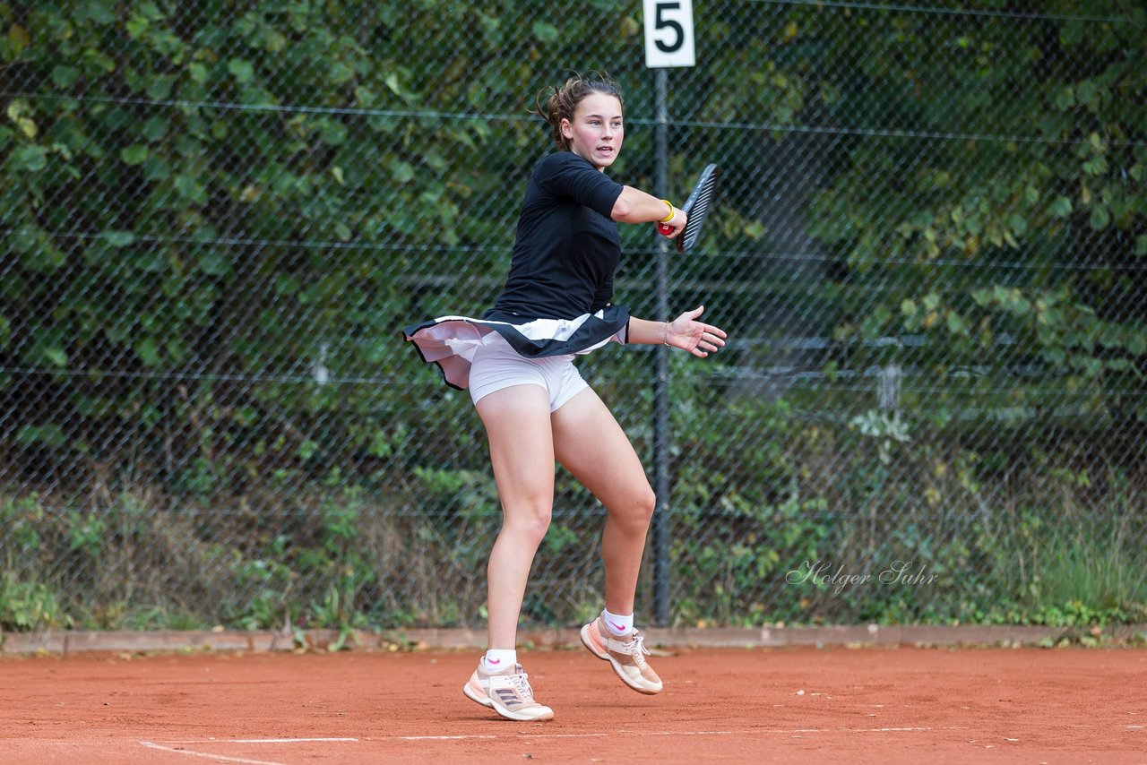 Bild 138 - Prisdorfer Sommercup